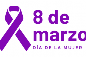 Nutrida agenda de actividades culturales se realizarán por el Día Internacional de la Mujer