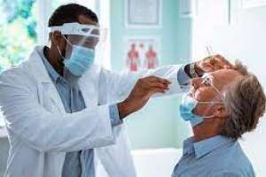 5 fallecimientos y 1.508 casos nuevos de Covid-19; Maldonado con 68 positivos