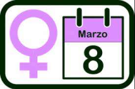 Piriápolis festeja el Día Internacional de las Mujeres en plaza "Artigas"