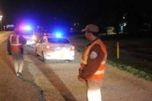 Cambiará de carátula condena a conductor que mató a dos adolescentes en Hipódromo