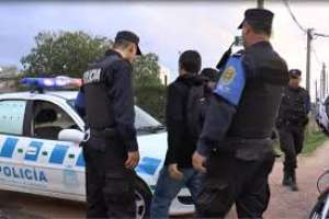 Cayó uno de los estafadores telefónicos que realizó dos maniobras en Maldonado, una de las cuales le reportó miles de dólares