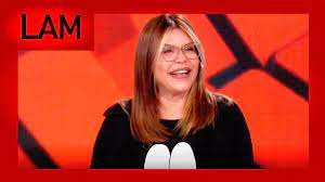 Nazarena Vélez: "Me secuestraron el auto" por manejar tomada después del festejo de LAM