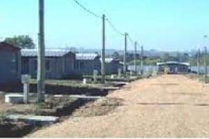 5.273 hogares de Maldonado accedieron al Bono Social de energía eléctrica