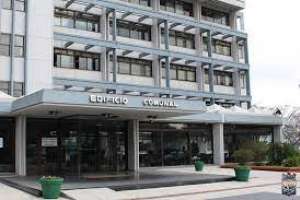 Intendencia elaboró proyecto para dar beneficios a sectores más afectados por la pandemia, entre ellos el turismo y salones de fiestas 