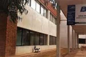 En Maldonado BPS recaudó en enero 34% más que en diciembre pasado