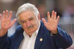Cierre de campaña del sí en Maldonado con presencia de José Mujica y el presidente del FA; habrá presencia de reconocidos artistas