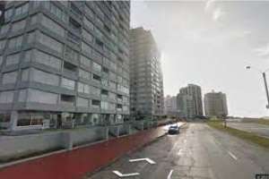 Propietarios de una torre de Punta del Este condenados a pagarle 5.634 horas extras a su portero