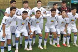 Maldonado y Lavalleja vuelven a enfrentarse