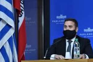 Advierten que “regla fiscal” quedará sin efecto si se derogan artículos de la LUC 