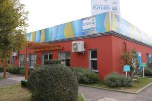 Curso de Acompañante Pedagógico Terapéutico comenzará en mayo en Espacio La Loma