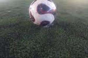 Otro jugador que practicaba fútbol murió de un infarto en Maldonado y es el segundo en tres días