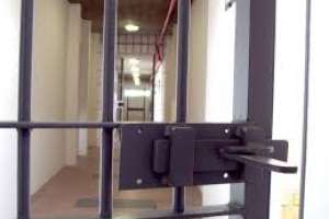 Alertan...uso indebido de disposiciones de nuevo CPP pueden llevar injustamente a ciudadanos a la cárcel