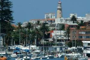 Habrá llamado internacional para un masterplan del entorno urbano del puerto de Punta del Este