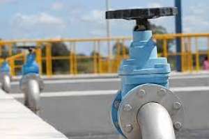 Respaldan proyecto para mejorar la distribución de agua en el eje Maldonado-Punta del Este-San Carlos