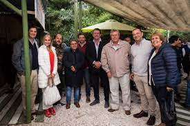 Corporación Gastronómica avanza en proyectos y ofertas que están contenidos en su anuario