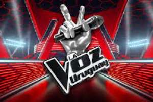 Luciano Malo, la participación en La Voz, que no fue y se generaron reclamos a la organización