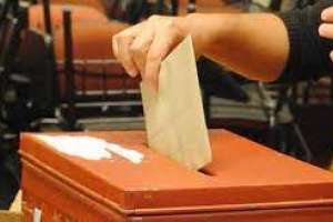 Se vota en el referéndum por el Si o el No de la LUC; todos los detalles...