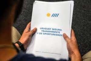 Si se derogan los 135 artículos, ¿qué cambia en materia legal y cómo será su impacto?