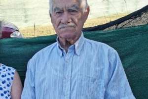 Un hombre con Alzheimer que fue a votar y escapó de sus familiares fue localizado por la policía