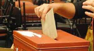 En Maldonado el No ganó por 20 mil votos; a nivel país obtuvo una diferencia de 22.556 más los votos en blanco que fueron 28.747 