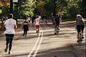 Ante dos muertes, un deportólogo revisa protocolos para la actividad de esfuerzo físico