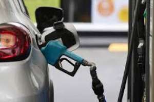 Las naftas subirán 3 pesos y el gasoil $ 5 a partir del 1ro. de abril; nuevos valores que rigen