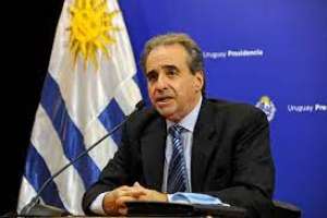 Monzeglio dijo que "el gobierno trabaja en encontrar la mejor solución posible" al diferendo entre los estacioneros y los emisores de tarjetas