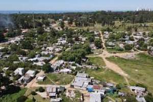 FA quiere seguimiento, calidad de vivienda y retasación de predio donde está el “Kennedy” 