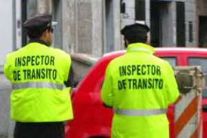 Directores de Tránsito de todo el país se reúnen este lunes en Maldonado