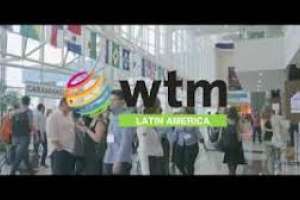 Maldonado se promociona en San Pablo a través de la World Travel Market Latinoamérica