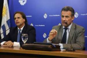 Uruguay levanta la emergencia sanitaria; se acabaron los protocolos y el tapaboca será opcional