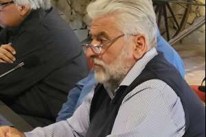 Desde el 1º de junio podría solucionarse  el registro de vehículos a nombre de su actual propietario