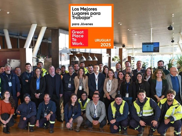 El Aeropuerto de Pun...