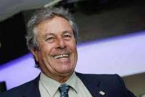 Antía saludó aprobación de Fideicomiso que inicia realojo del Kennedy