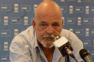 Advierten que terminó la “emergencia sanitaria” pero no la pandemia