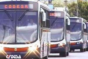 Codesa mantiene la obligatoriedad de utilizar tapaboca pero el sindicato lo recomienda hasta después de semana santa sin dejar a nadie sin el servicio si no lo tiene