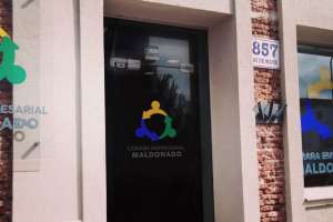 Cámara Empresarial apoya a VECOMA y pide "empatía" usando efectivo