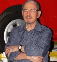 Padre José Casañas. ¡¡¡En el día de su Pascua!!! Murió en la madrugada de este Domingo de ramos…