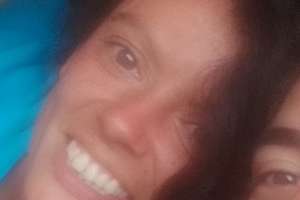 Apareció en Minas persona que estaba ausente
