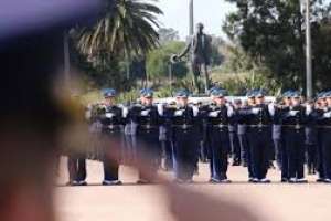 Llamado a concurso para ocupar cargos de agente Ejecutivo y agente Eventual