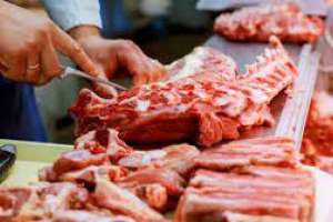 Un 60% crecieron las ventas en carnicerías del asado a 230 pesos sin iva cuya ley será prorrogada por un mes más