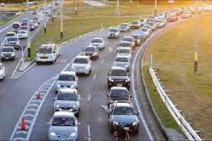 Para la presidenta de la Cámara Uruguaya de Turismo "se está en el camino de la recuperación del sector"