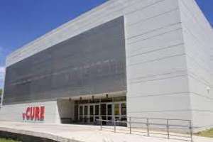 Organizan taller gratuito de teatro en el CURE
