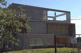 Denunciaron ante fiscalía al diputado Daniel Peña y ampliaron ante intendencia construcción por fuera de la norma en Punta Ballena