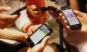 Portabilidad numérica: 23 mil usuarios de telefonía móvil cambiaron de empresa