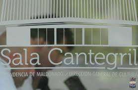 Estrenan en sala Cantegril “En el corazón del barrio”; una película que espera su primera exhibición desde antes de la pandemia