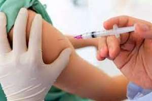 Desde el lunes 9 vacunan contra la gripe en policlínica de Maldonado Nuevo