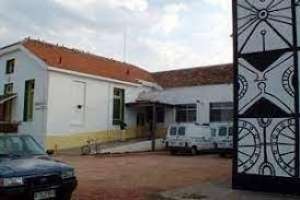 Desde mediados de año el "Alvariza" volverá a funcionar como hospital independiente