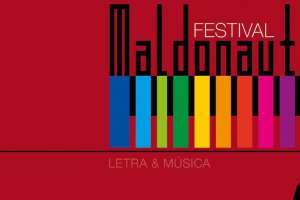 Este jueves da comienzo el Festival Maldonauta: habrá música y encuentros literarios