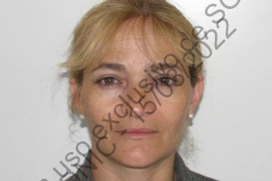 Policía pide colaboración para localizar a persona ausente